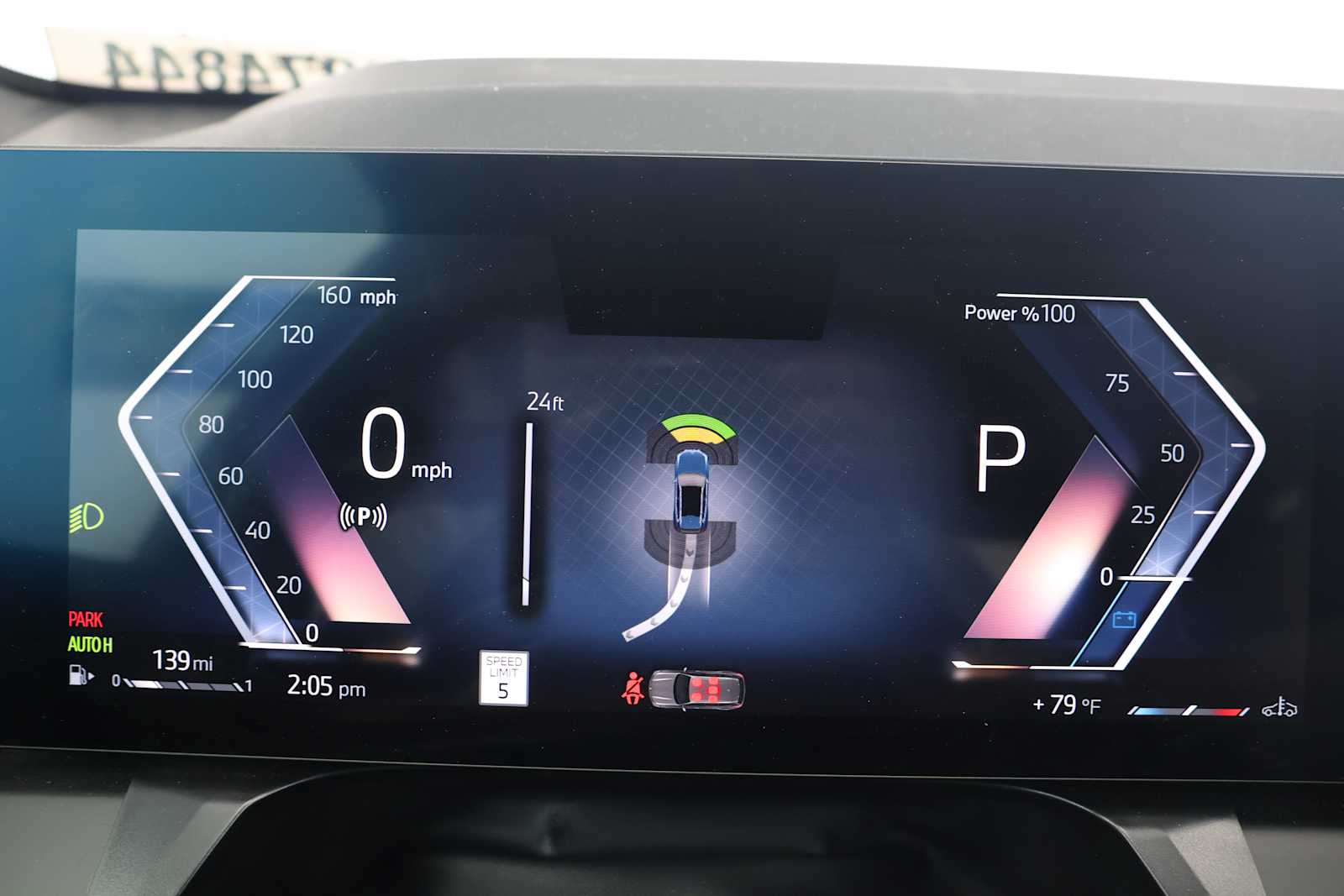 car-gallery-17