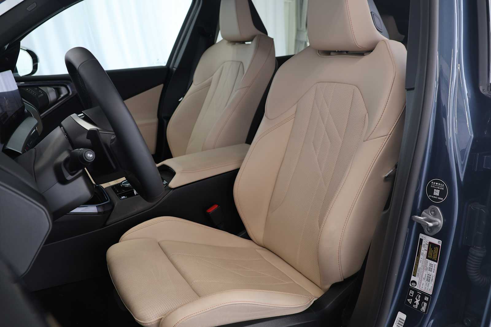 car-gallery-14