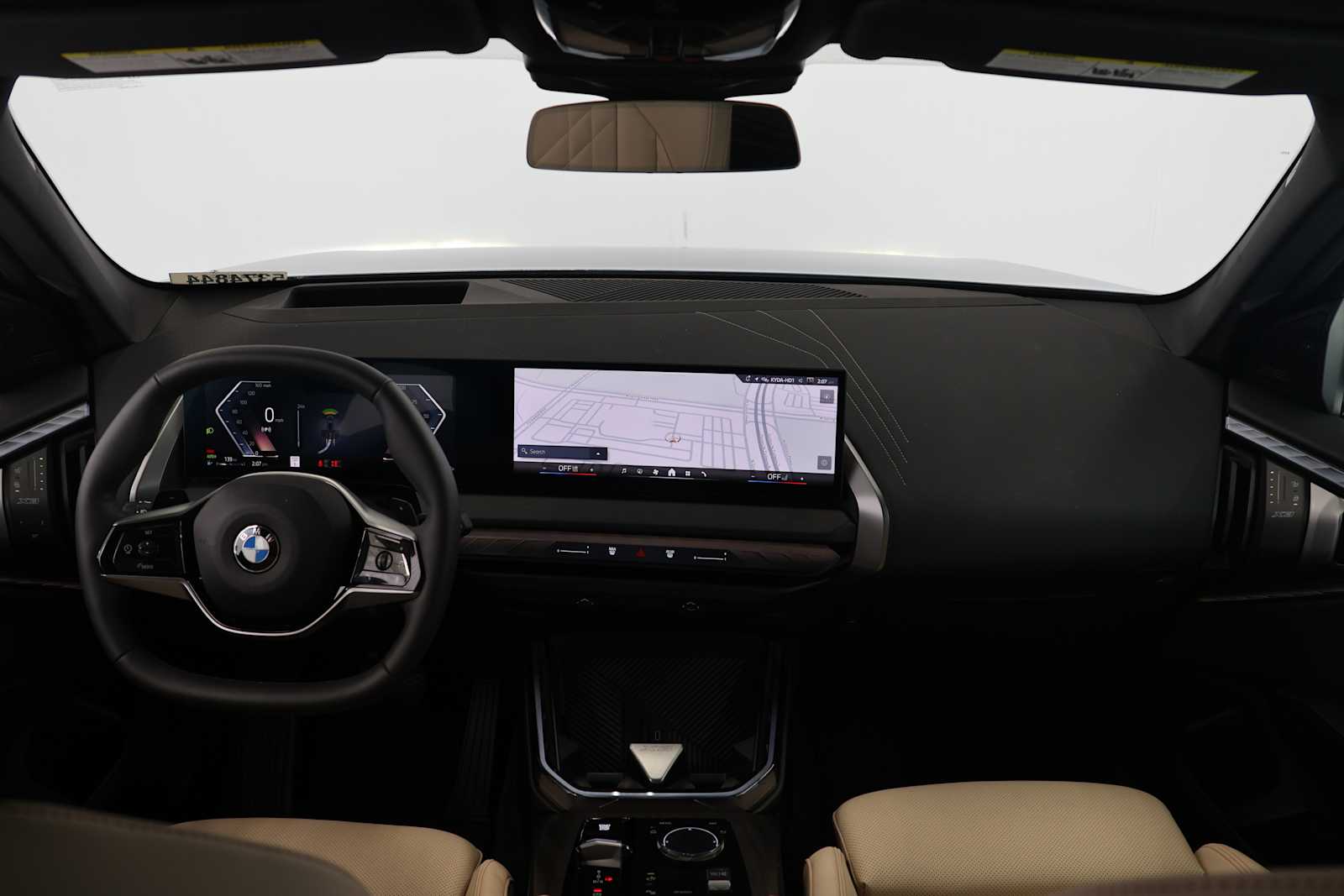 car-gallery-23