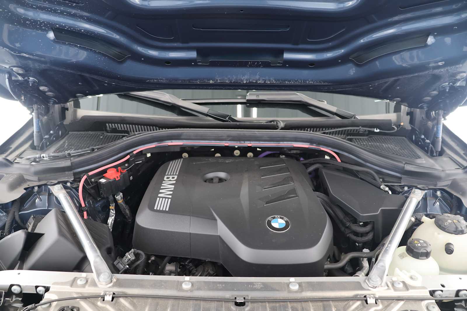 car-gallery-25