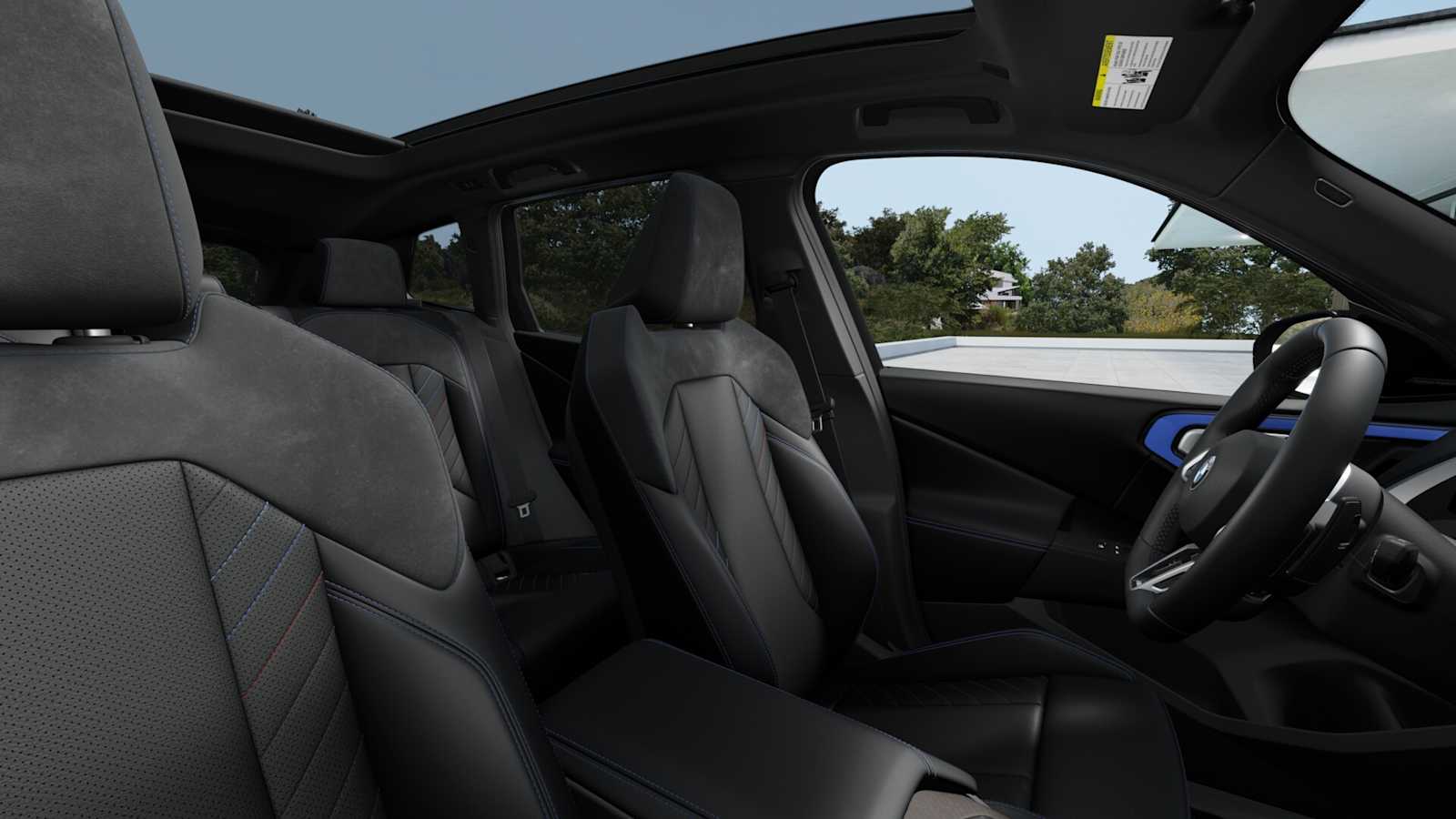 car-gallery-9