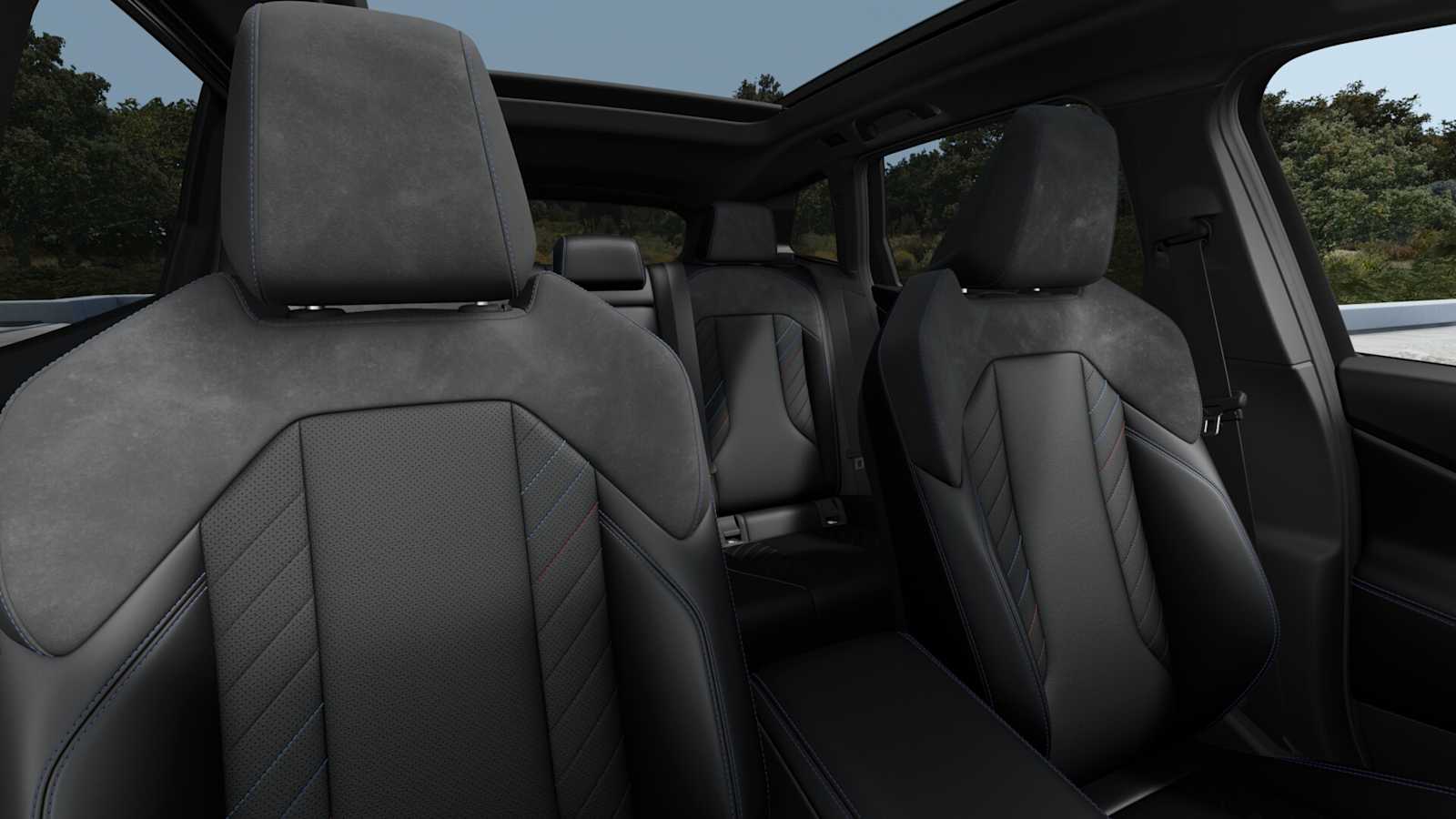 car-gallery-11