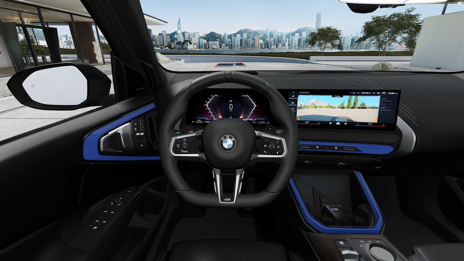 car-gallery-13