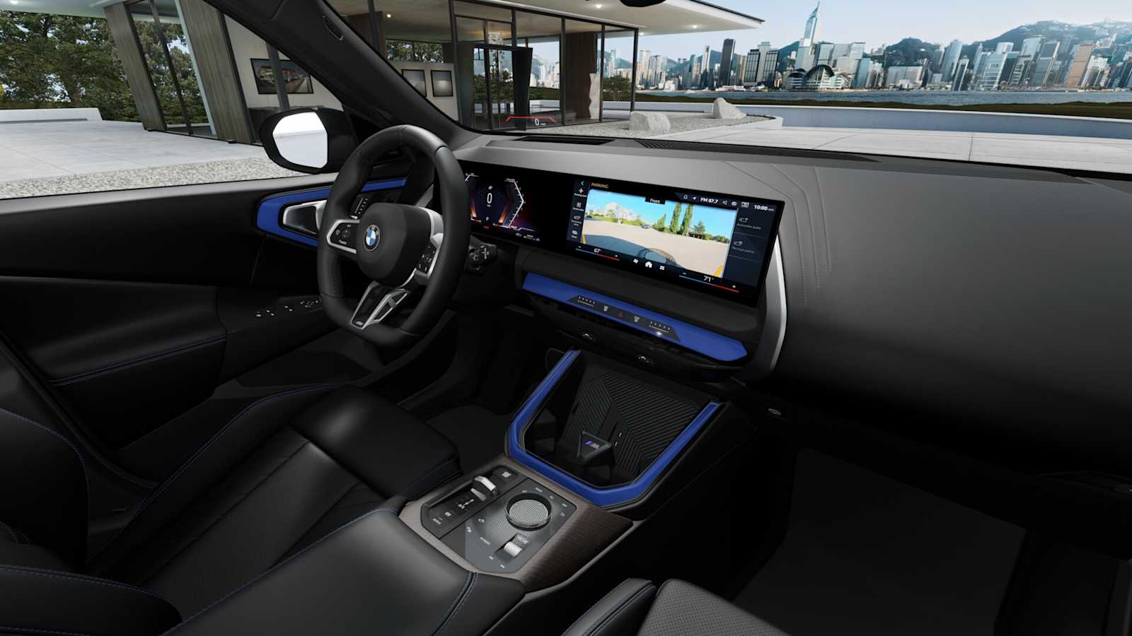 car-gallery-14