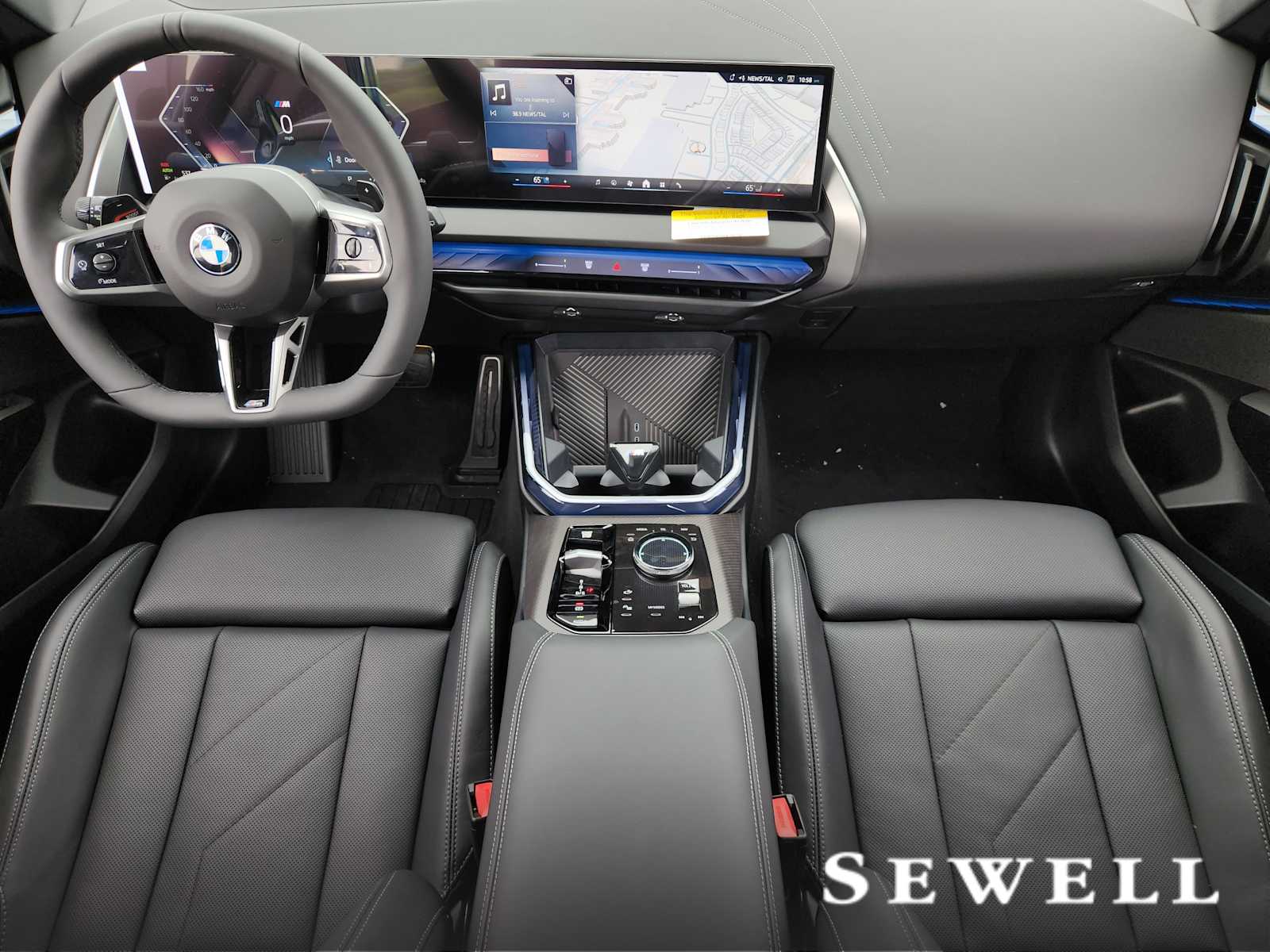 car-gallery-6