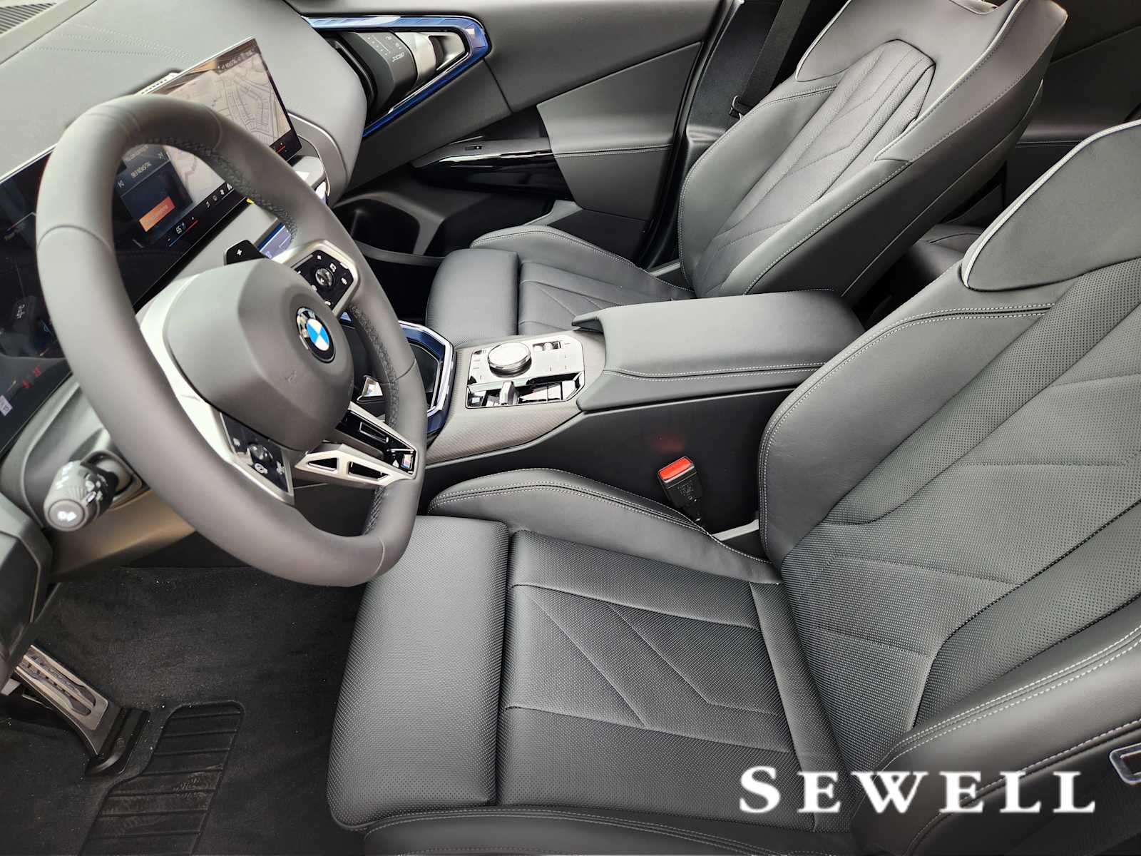 car-gallery-4