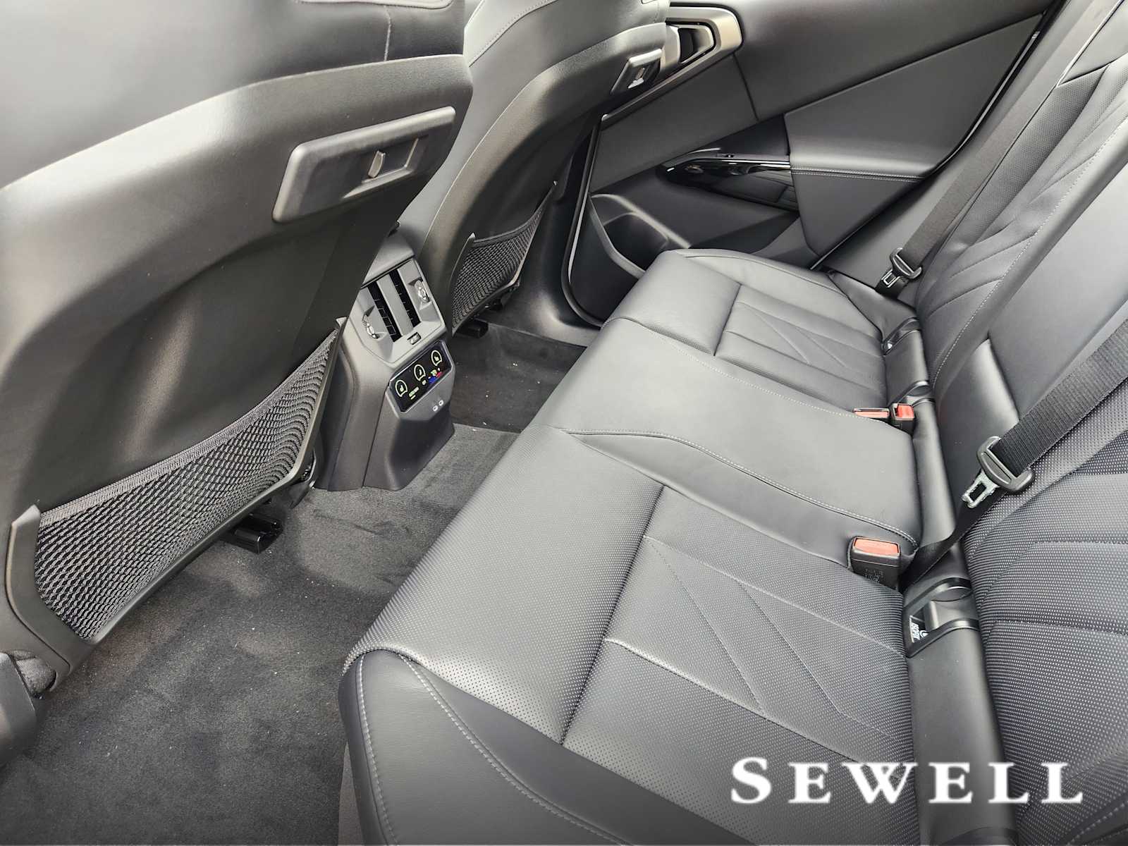 car-gallery-7