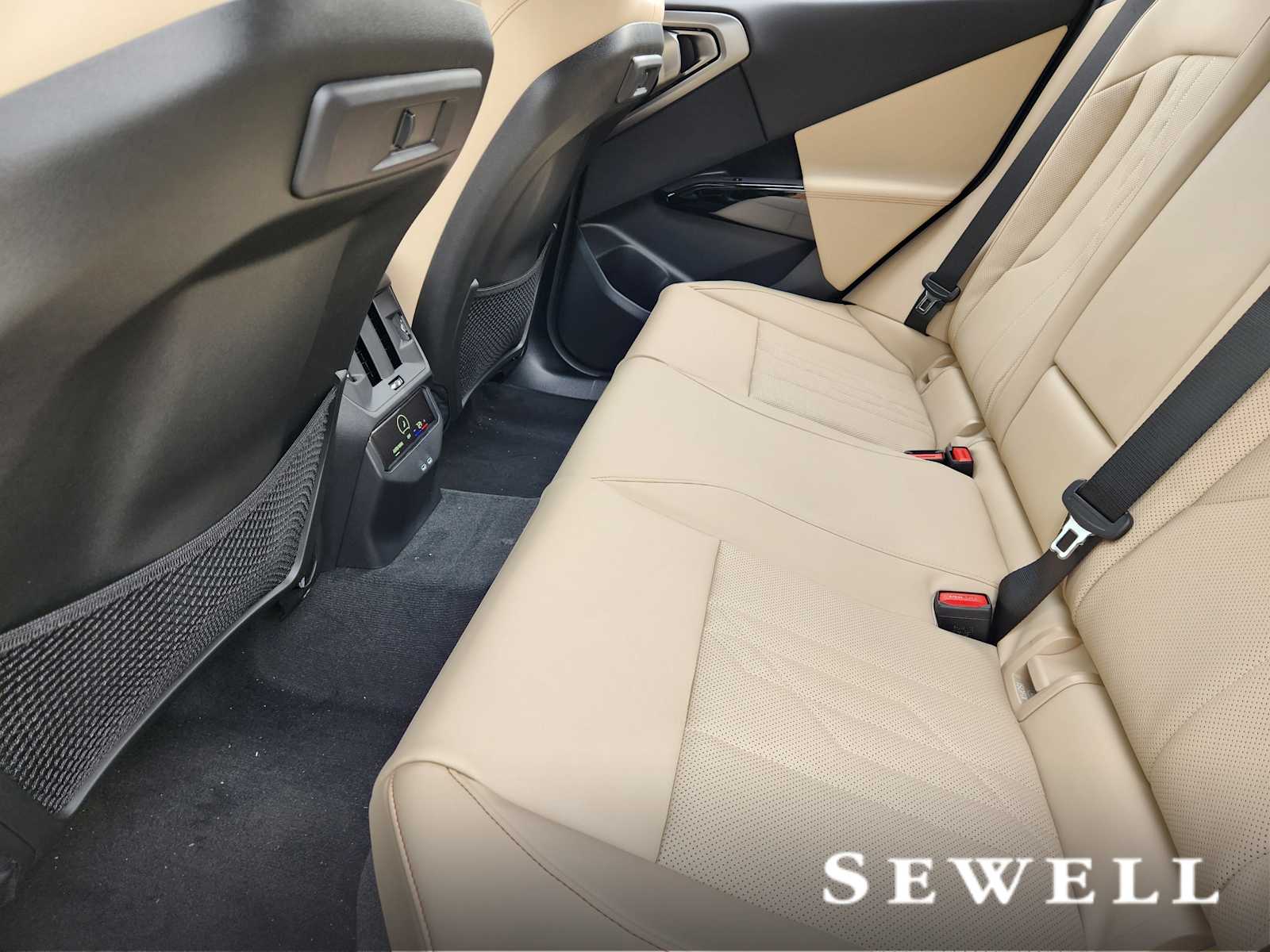 car-gallery-7