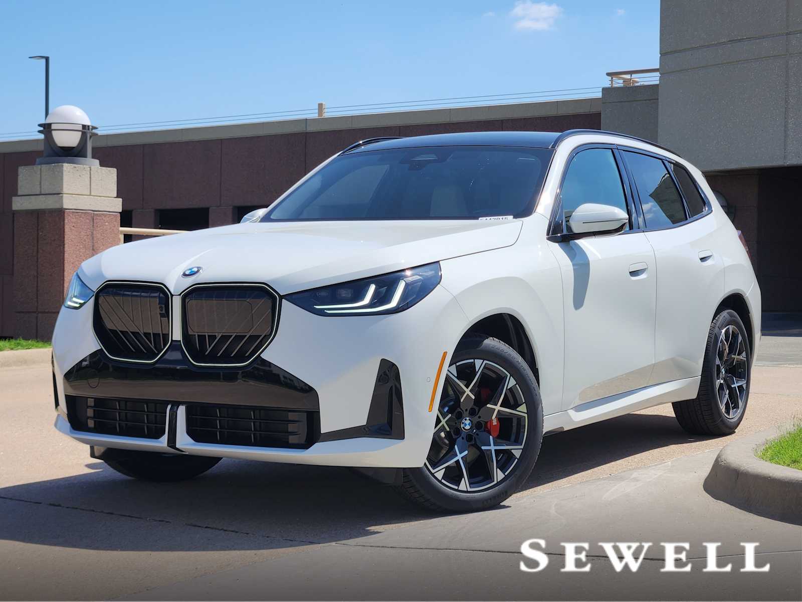 car-gallery-1