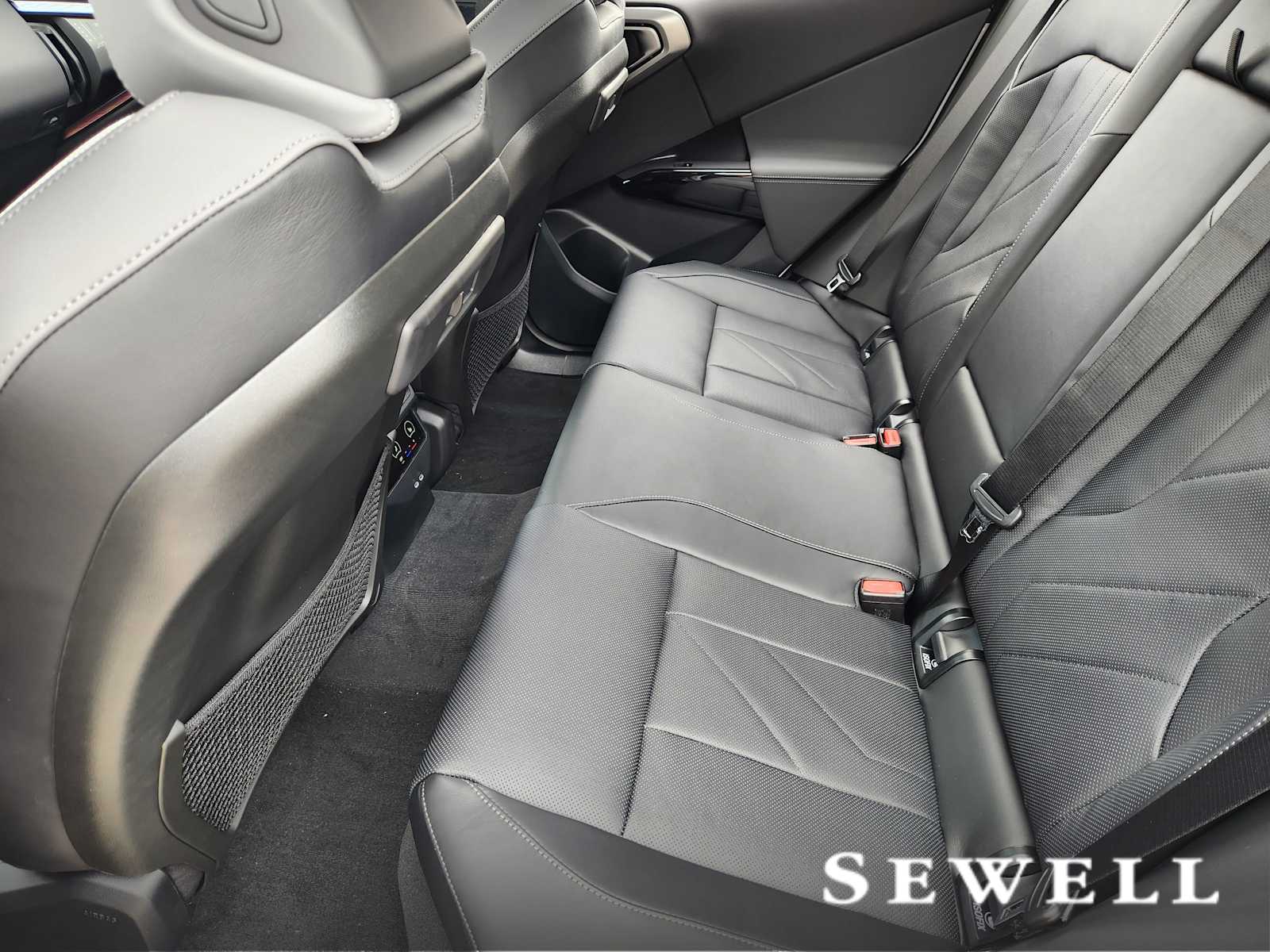 car-gallery-7