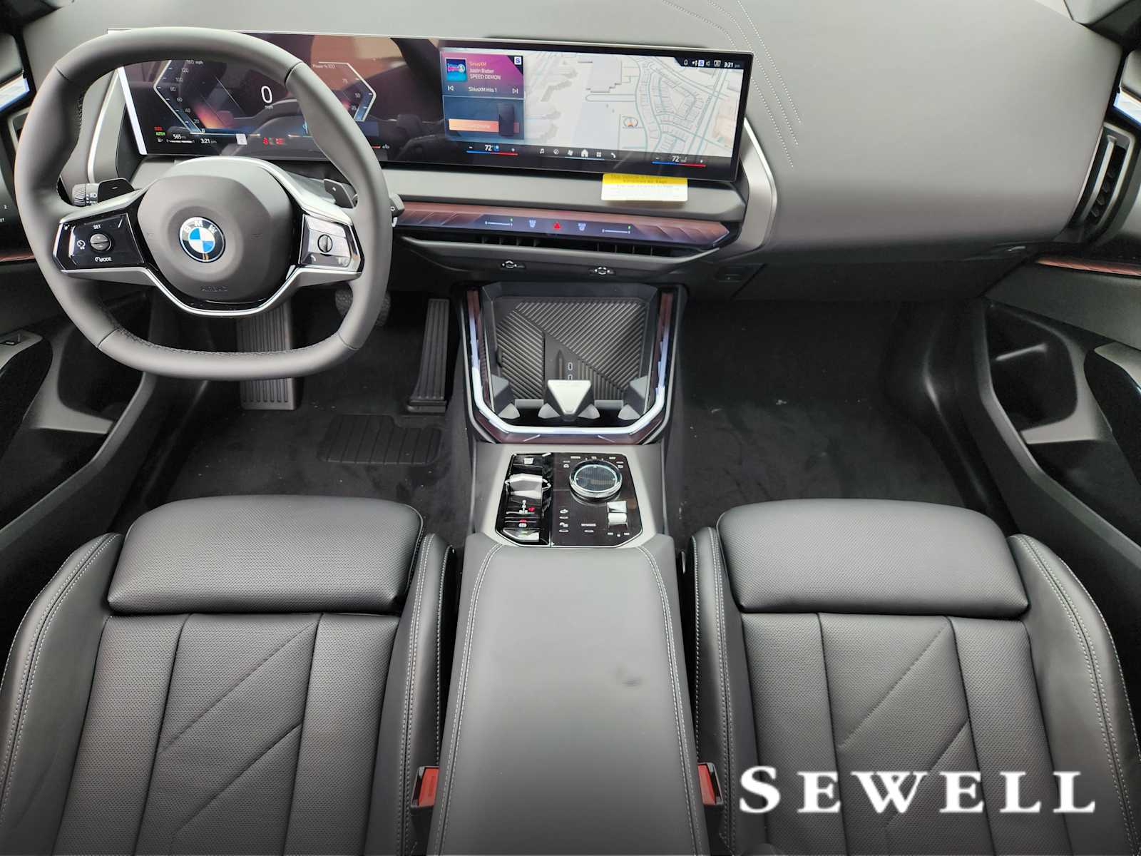 car-gallery-6