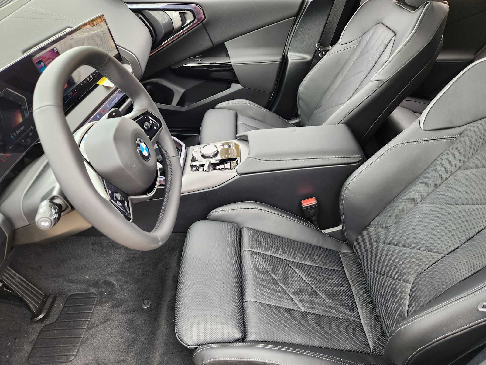 car-gallery-4