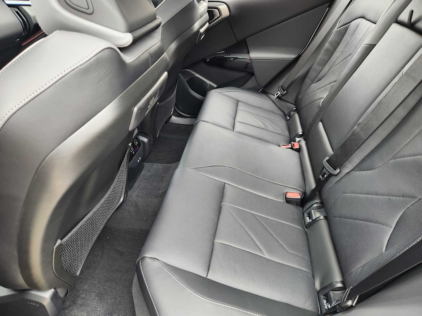 car-gallery-7