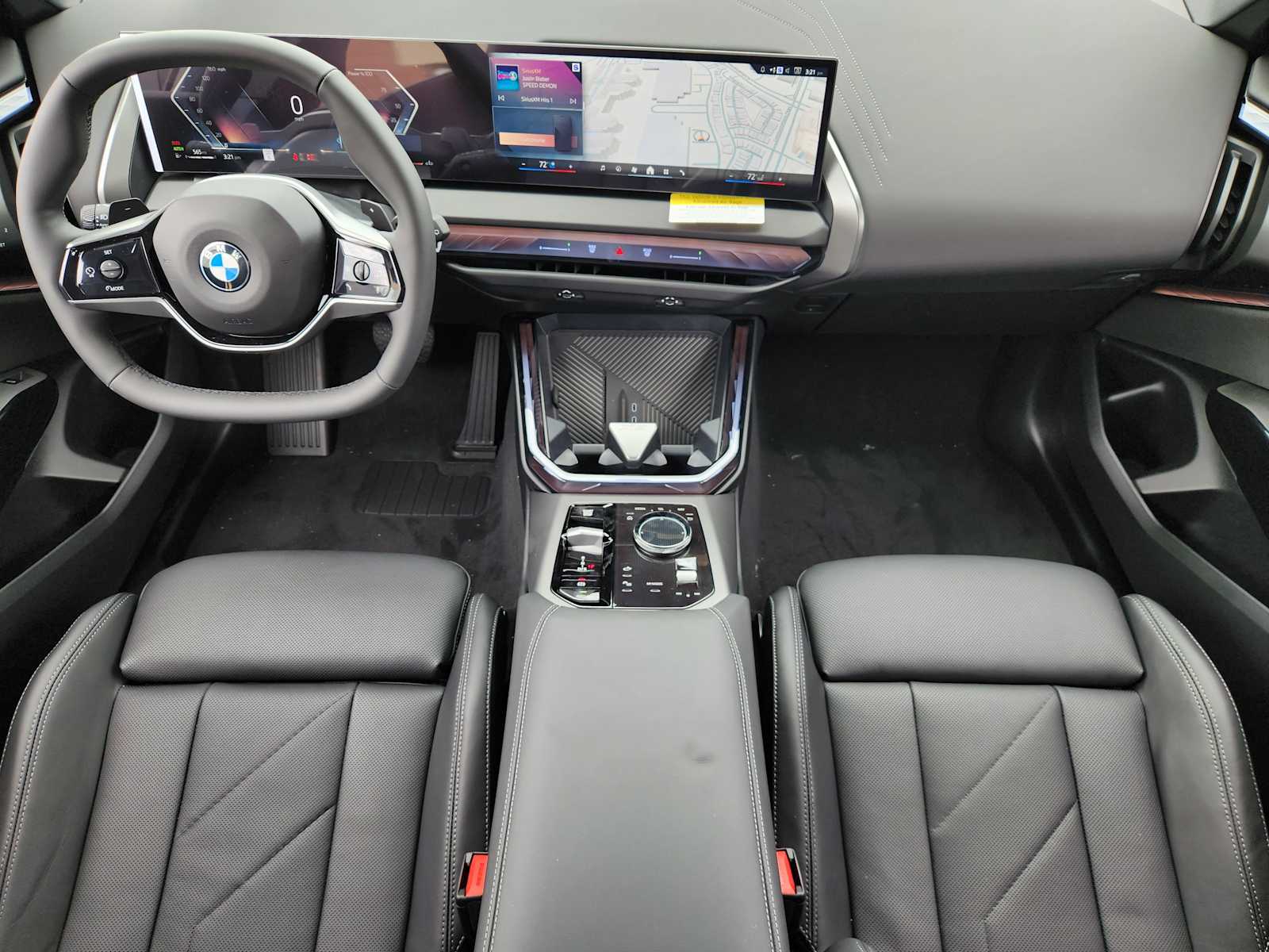 car-gallery-6