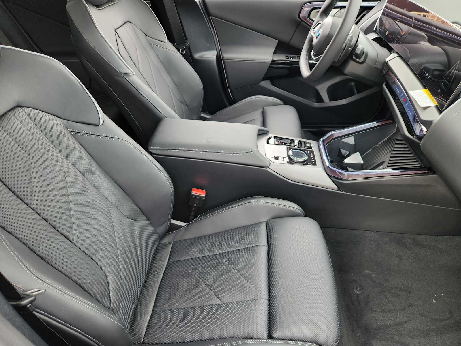 car-gallery-5