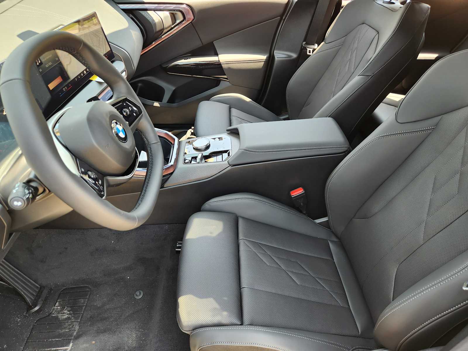 car-gallery-4