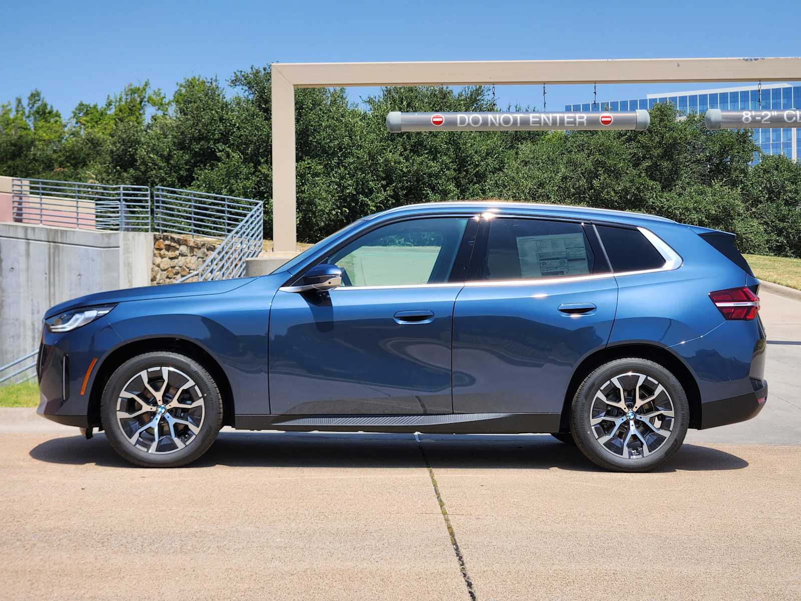 car-gallery-2
