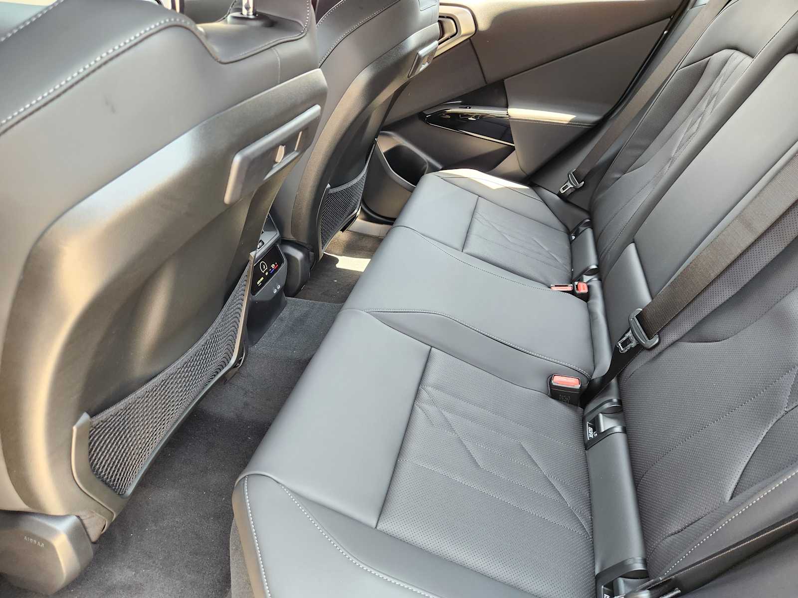 car-gallery-7