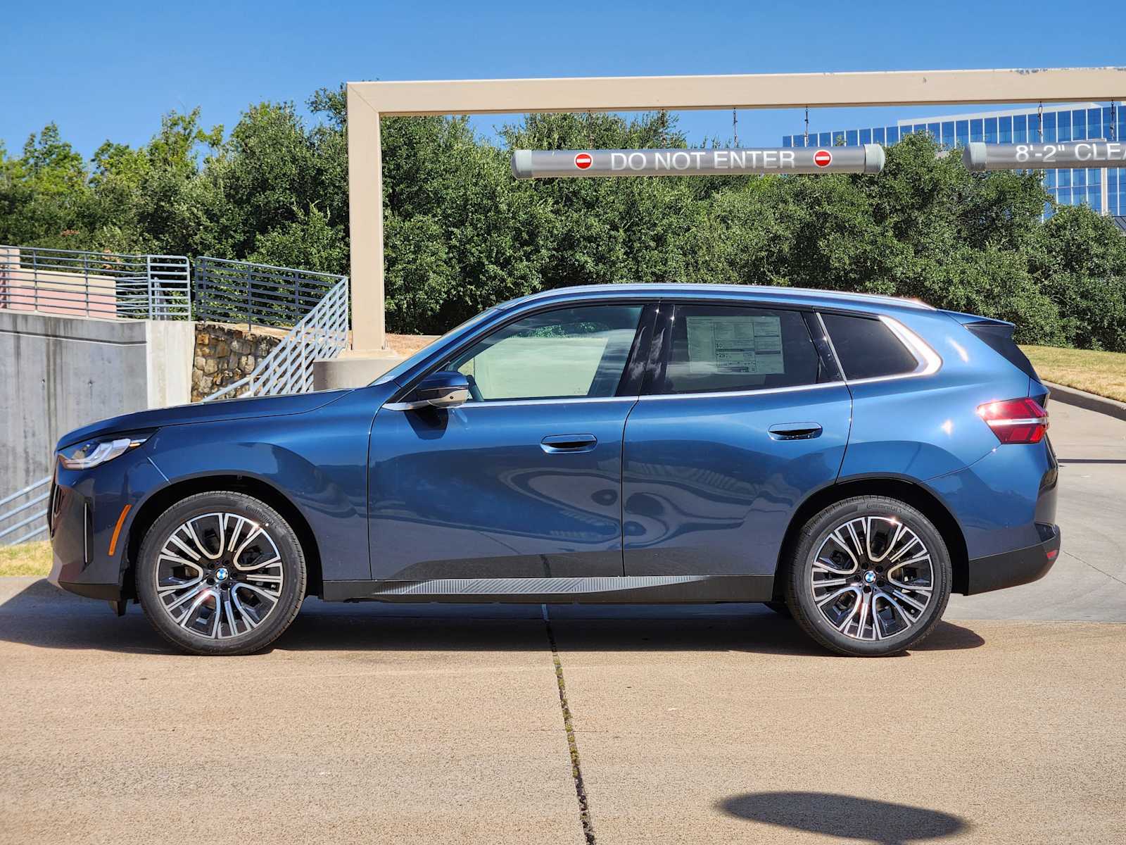 car-gallery-2