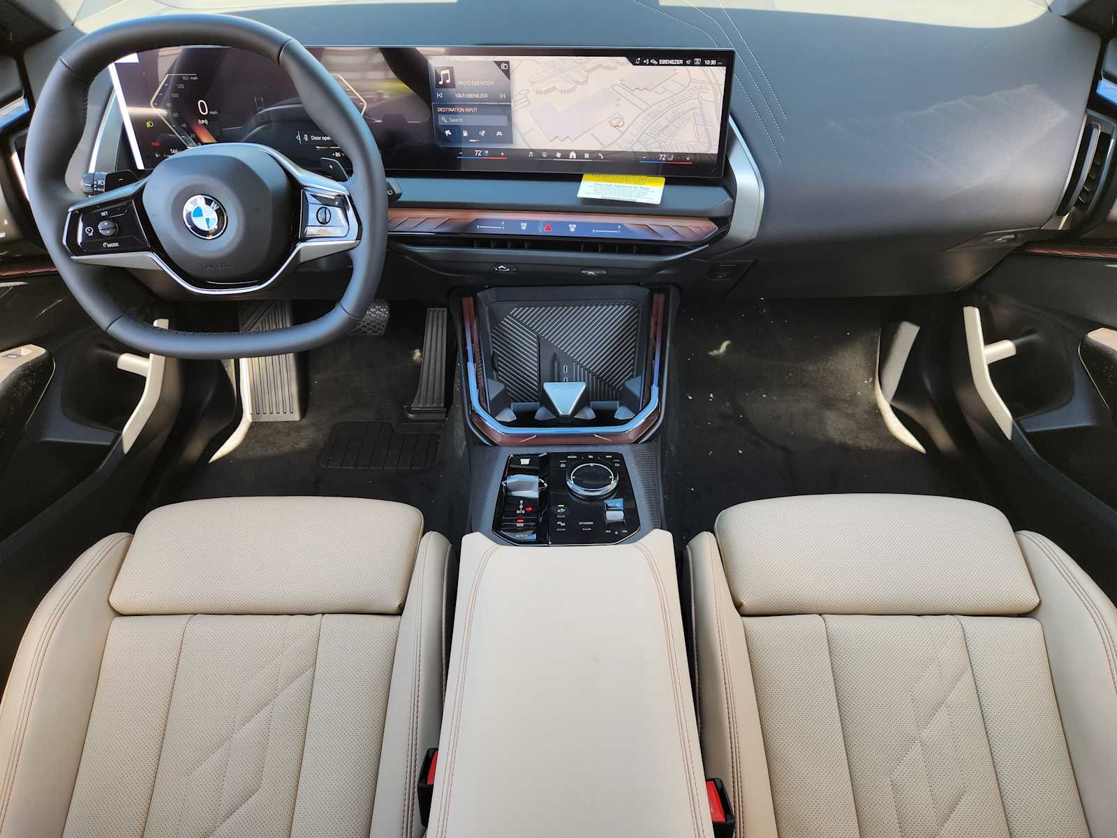 car-gallery-6