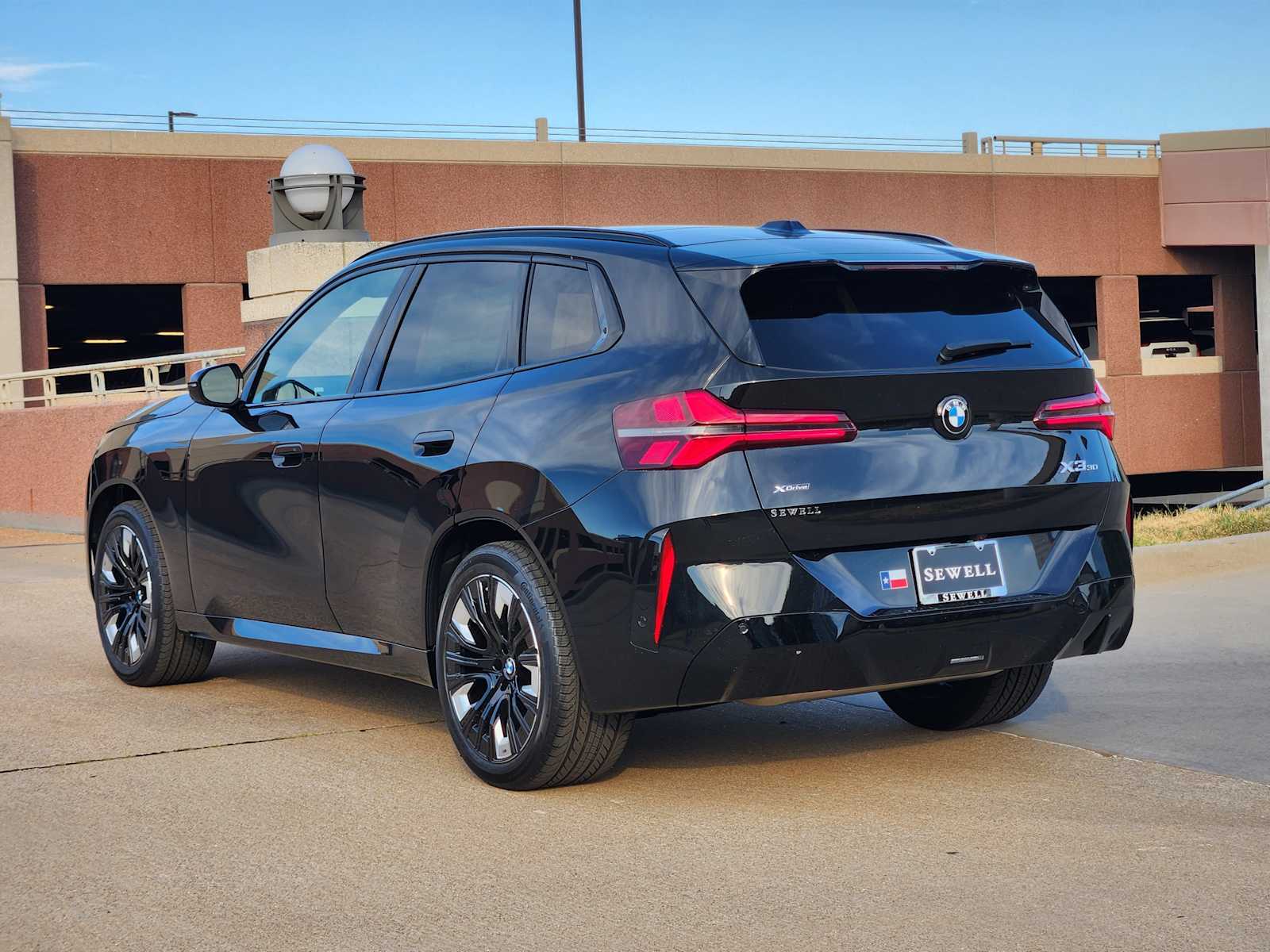 car-gallery-3