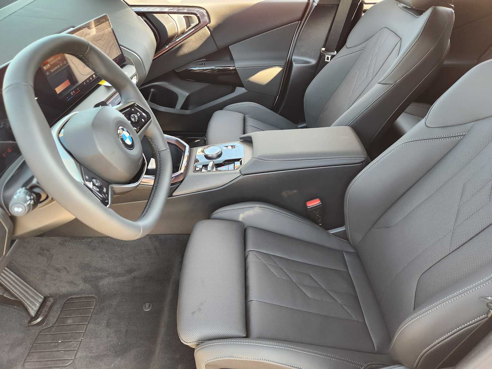 car-gallery-4