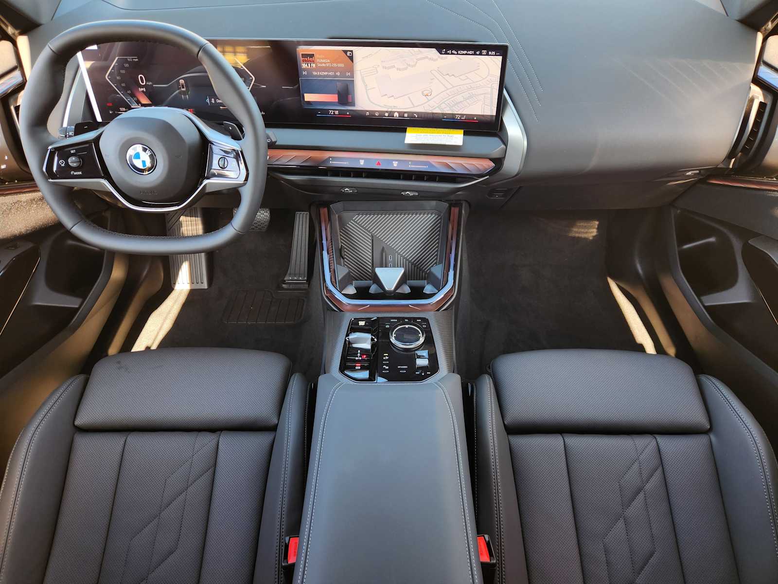 car-gallery-6