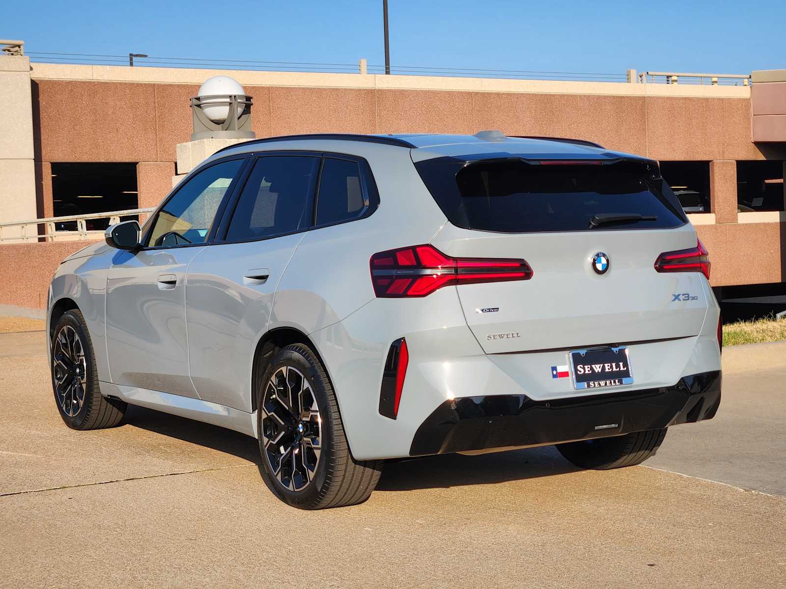 car-gallery-3