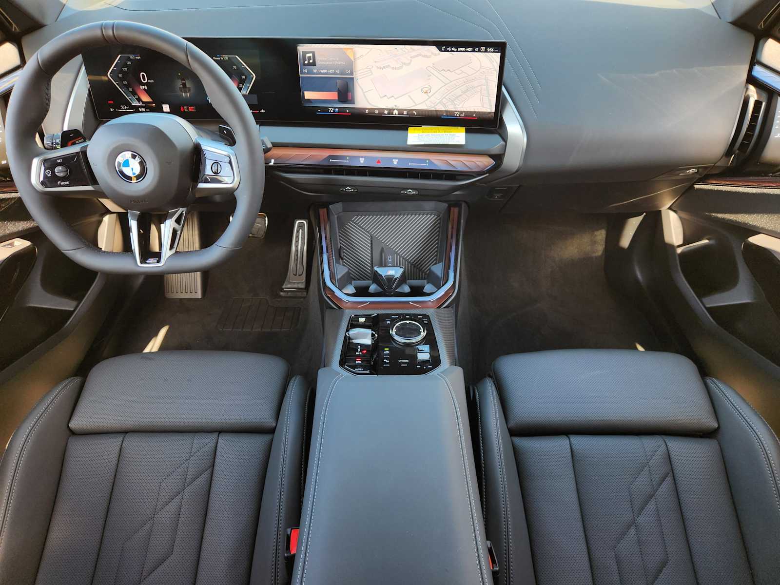 car-gallery-6