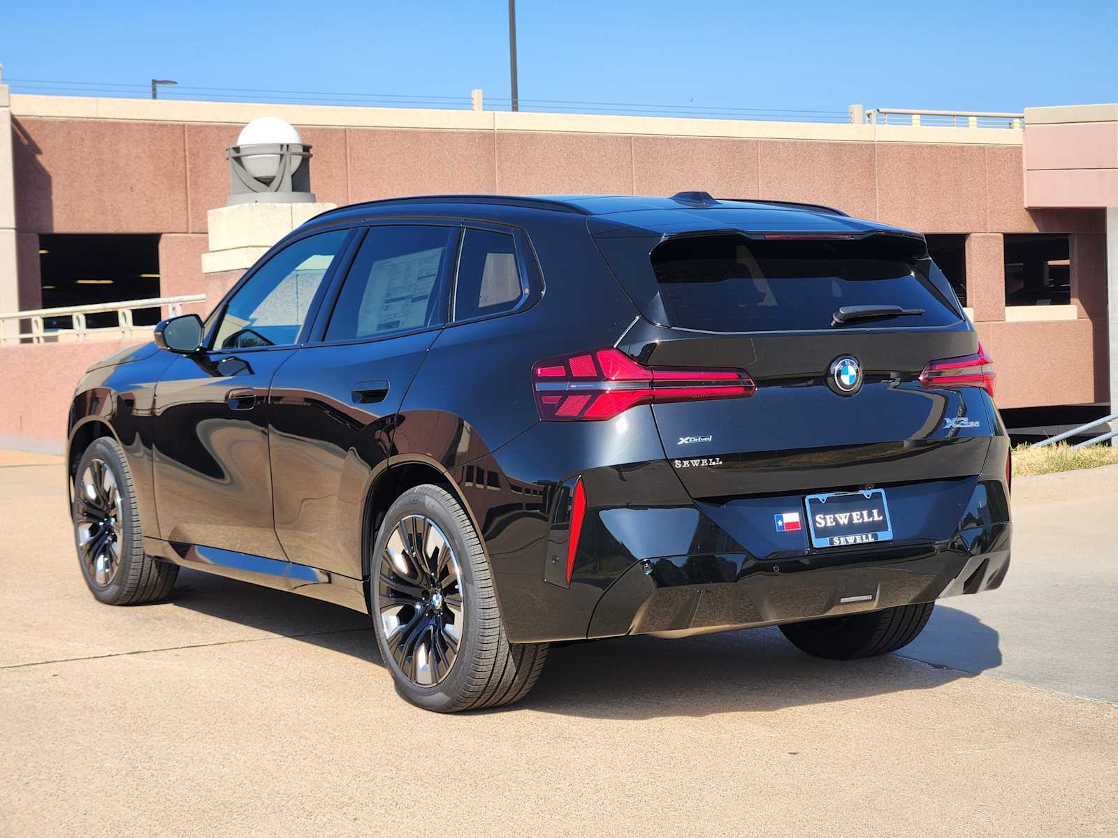 car-gallery-3
