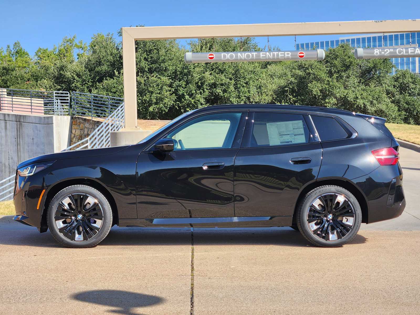 car-gallery-2
