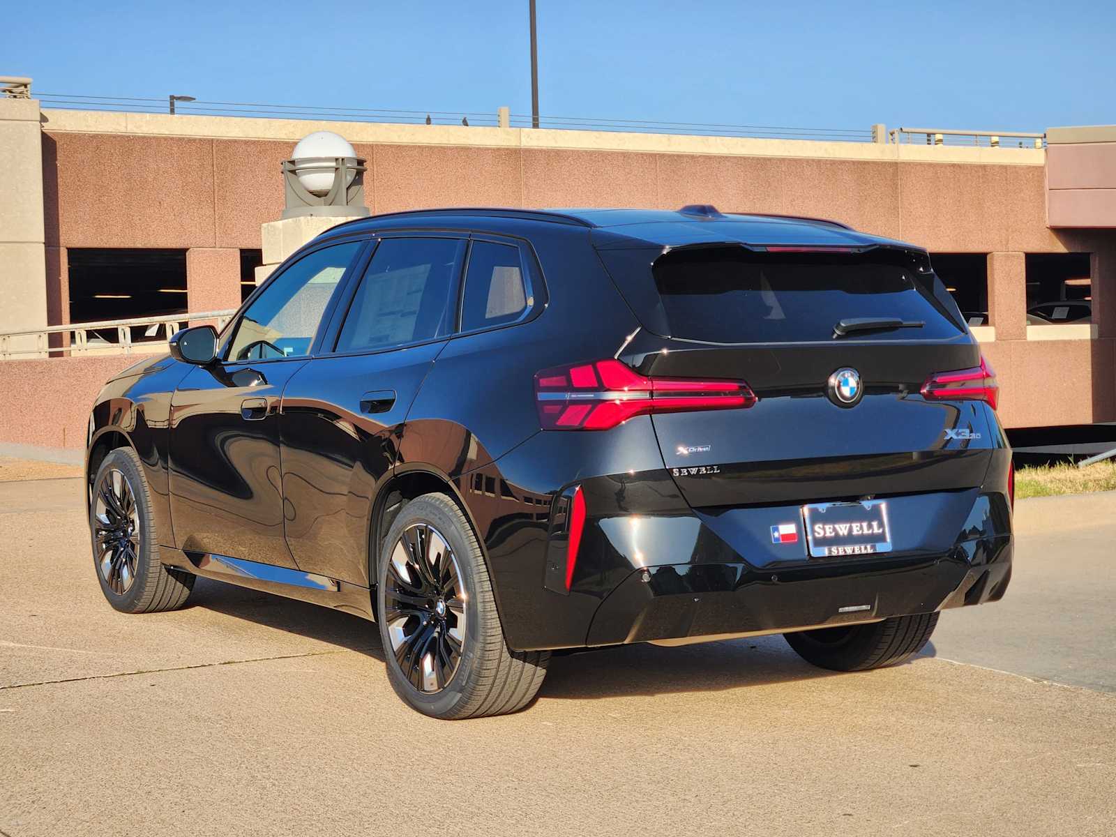 car-gallery-3