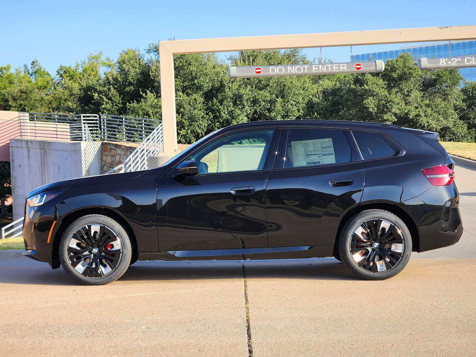 car-gallery-2