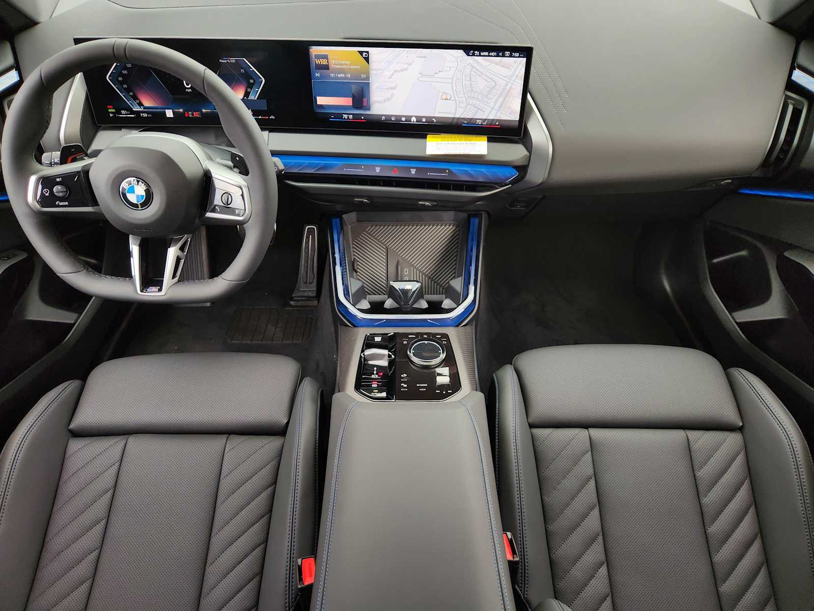car-gallery-6