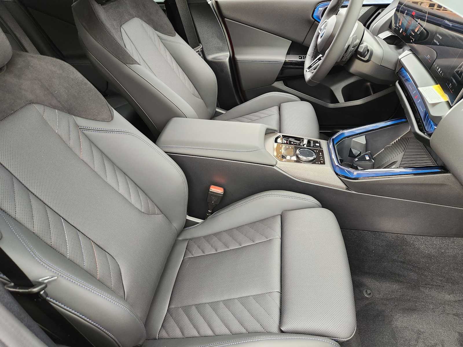 car-gallery-5