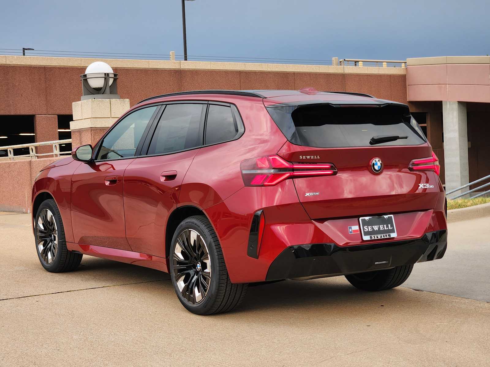 car-gallery-3