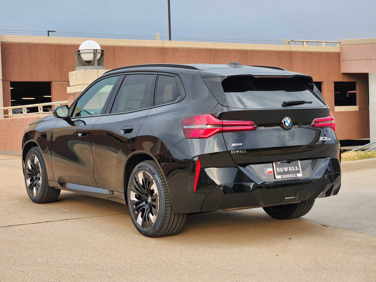 car-gallery-3