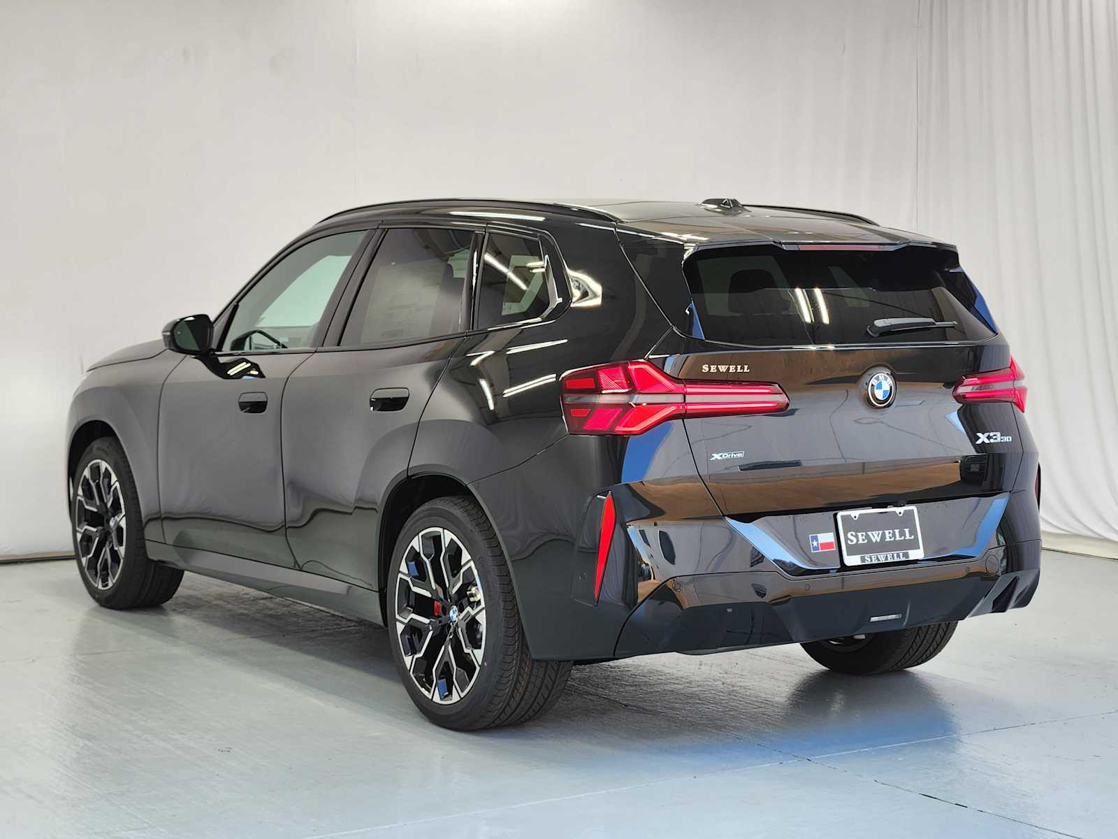 car-gallery-3