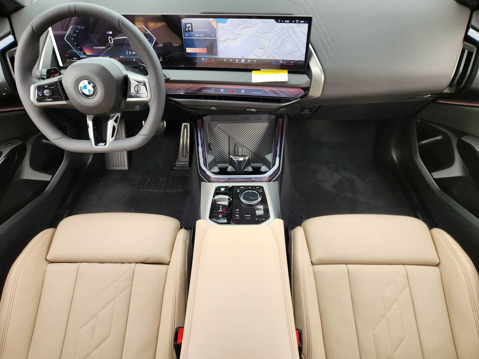 car-gallery-6