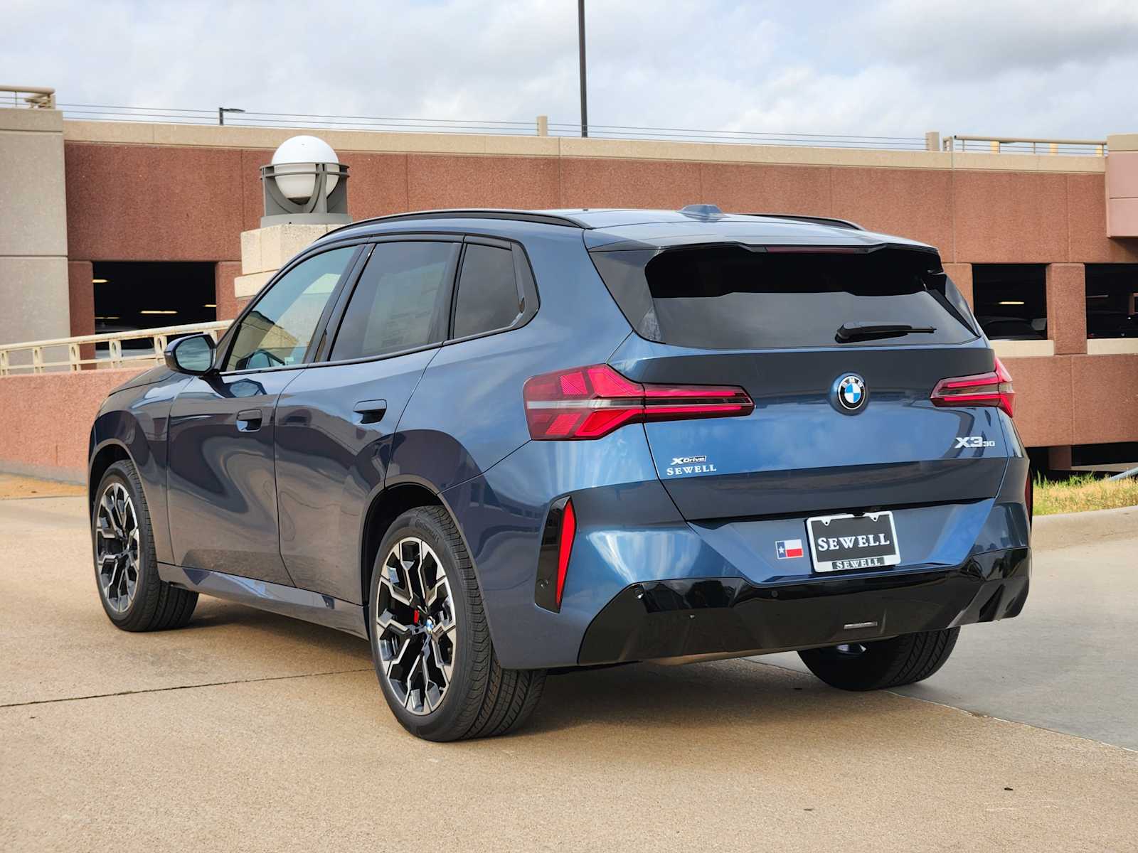 car-gallery-3