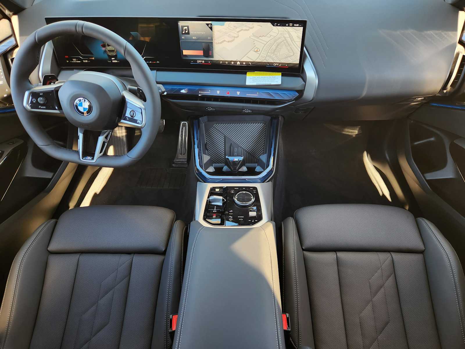 car-gallery-6