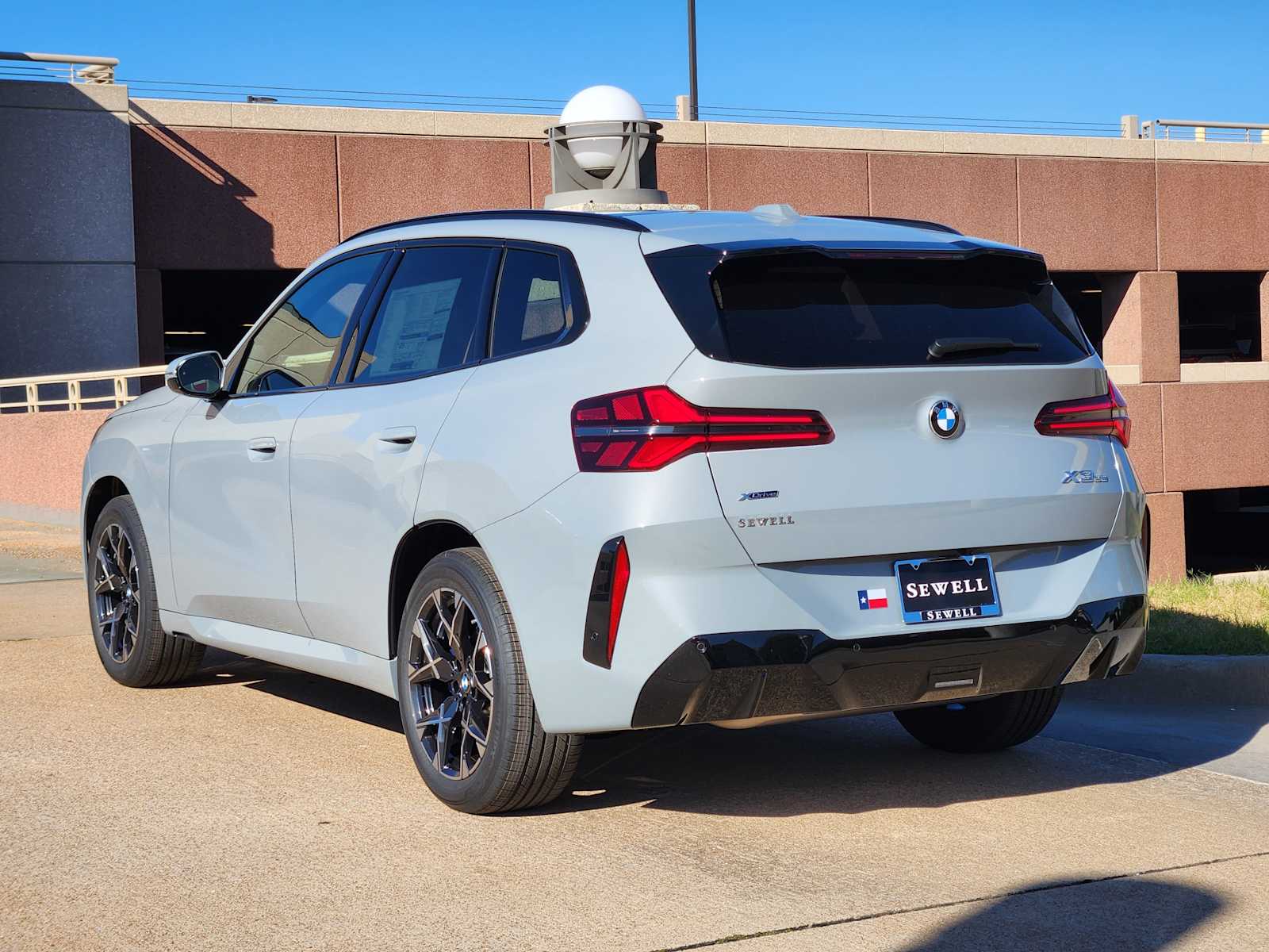 car-gallery-3