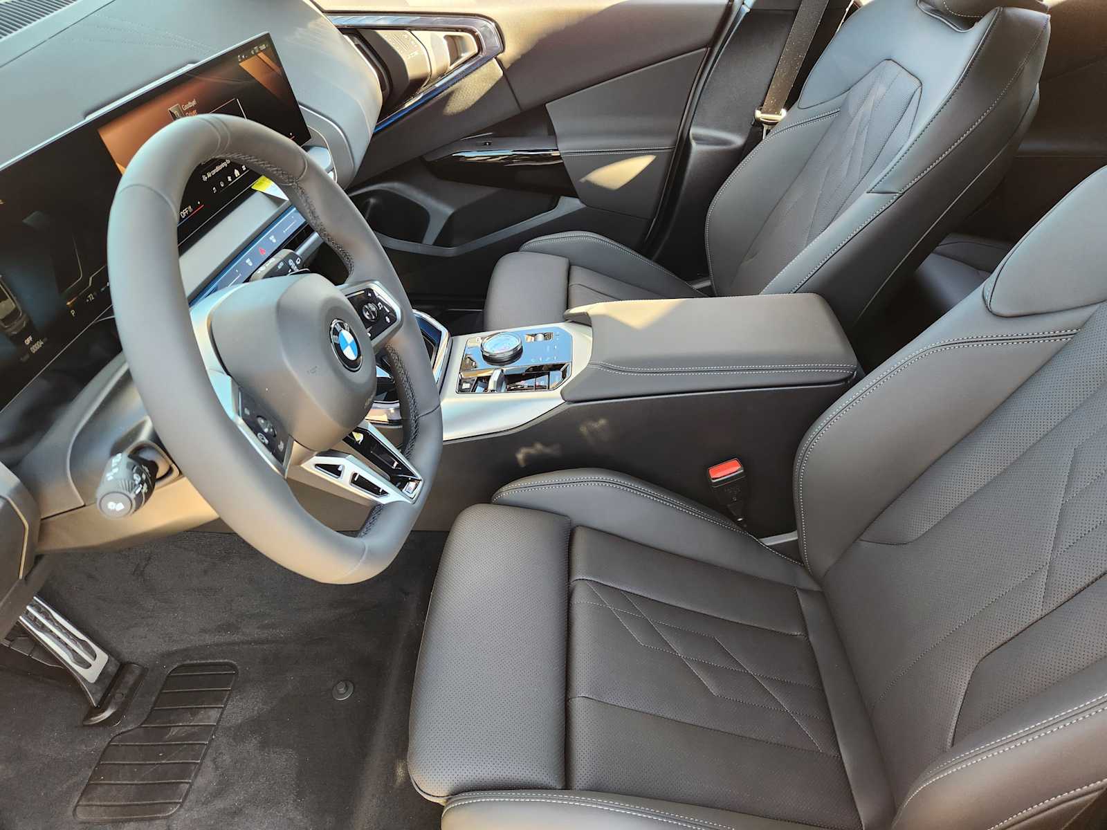 car-gallery-4