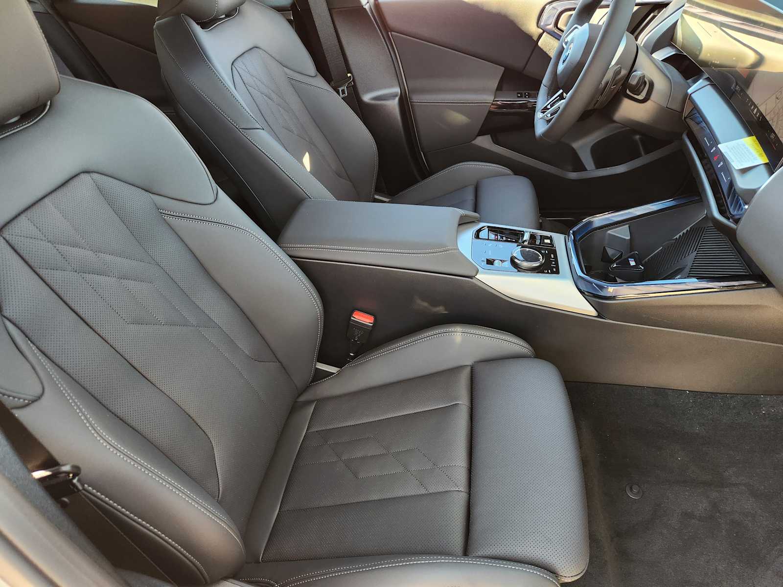 car-gallery-5