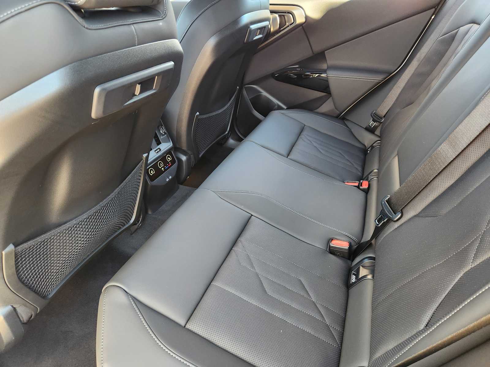 car-gallery-7