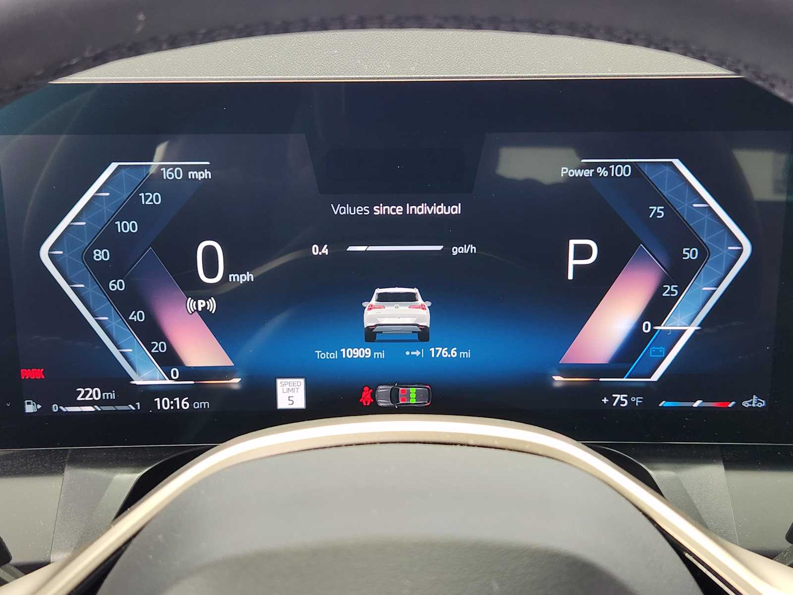car-gallery-11