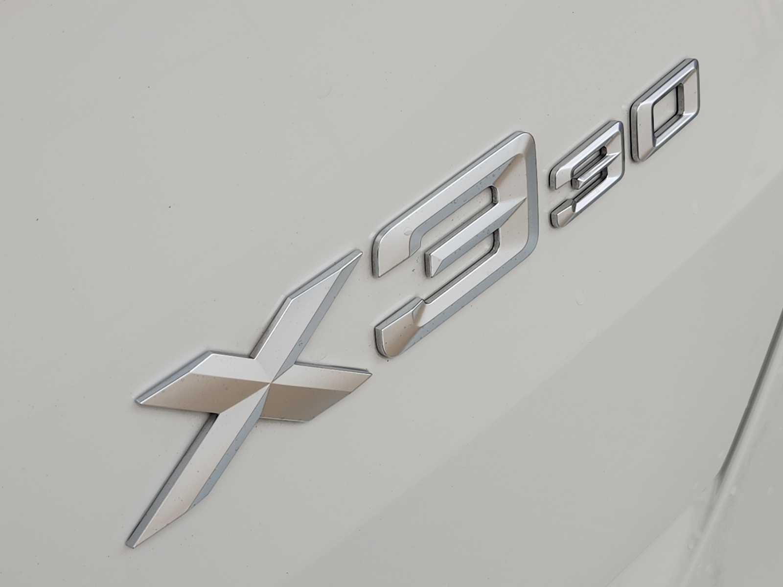 car-gallery-8