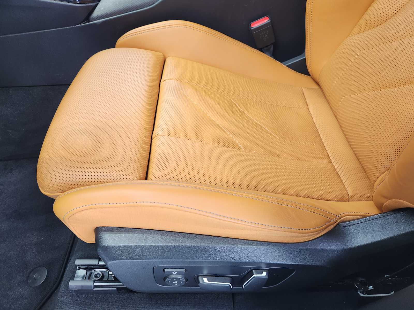 car-gallery-17