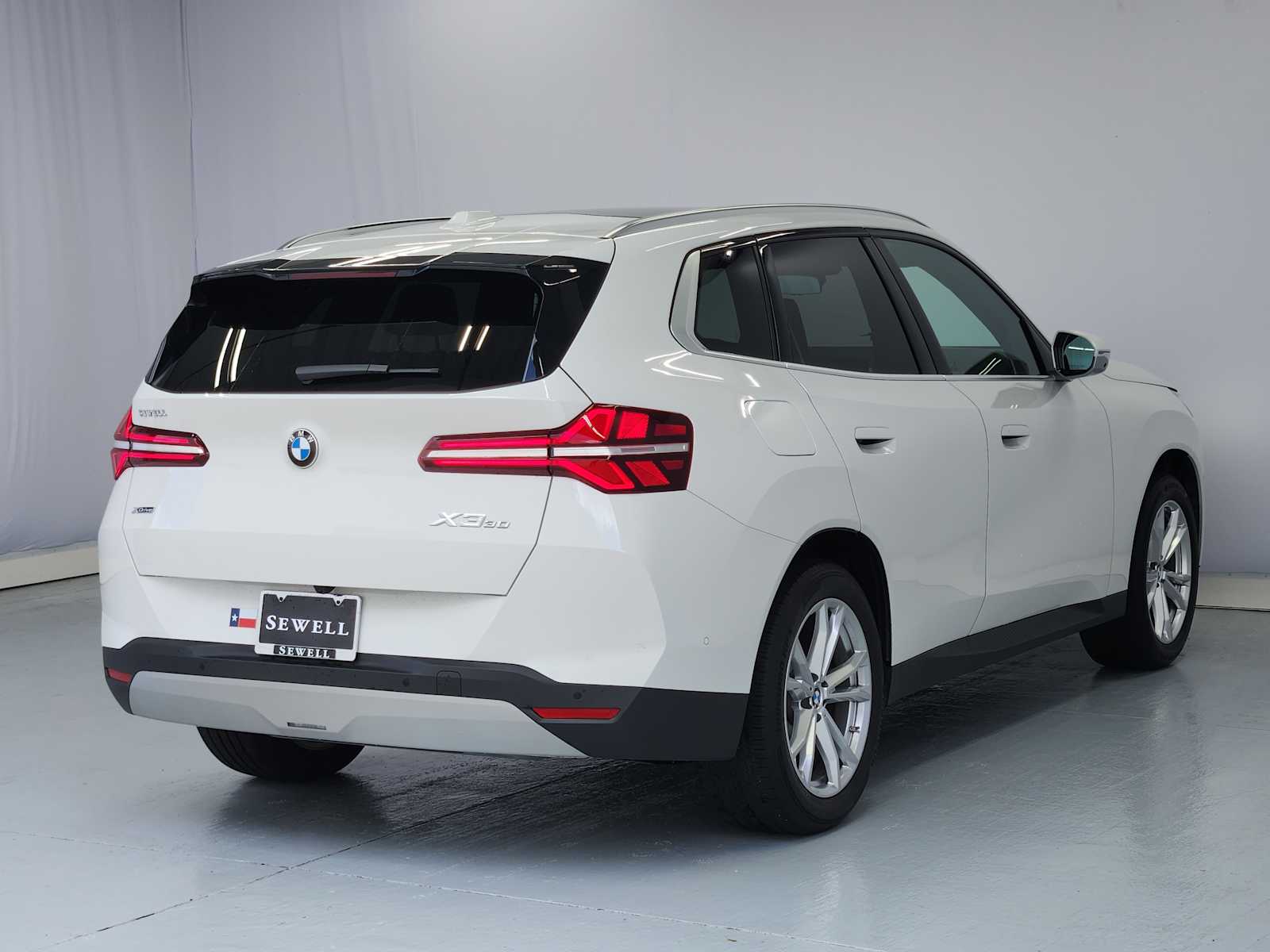 car-gallery-4