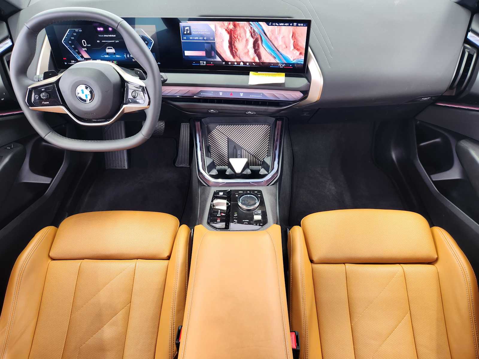 car-gallery-19